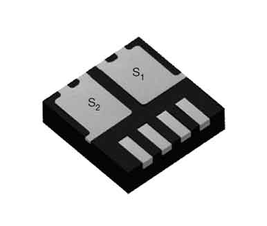 POWERPAK-1212-8SCD-V