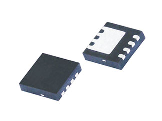 POWERPAK-1212-8SH-VS