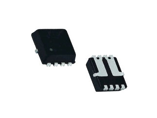 POWERPAK-1212-8W-DUA