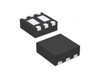 POWERPAK-SC-70-6-VSO