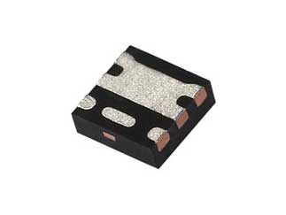 POWERPAK-SC-70-6L-MO