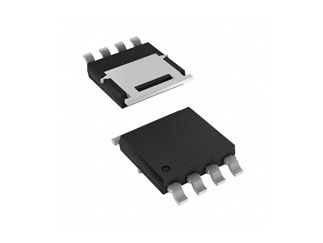 POWERPAK-SO-8-VSO-FN