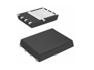 POWERPAK-SO-8-VSO-FN