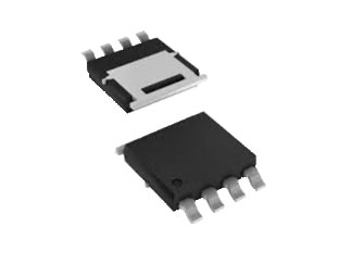 POWERPAK-SO-8L-VSO-F