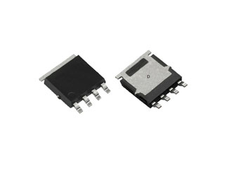 POWERPAK-SO-8L-VSO-F