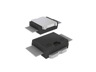 PD57045-E