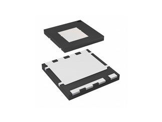 POWERVDFN-8-ON-FNT-M