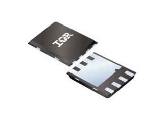 PQFN-5MM-X-6MM-IN4-F