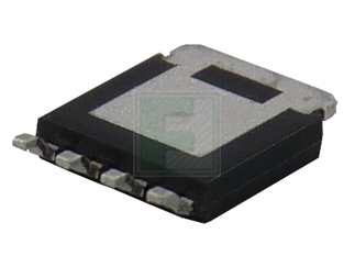 PSMN1R0-30YLC-115-NX