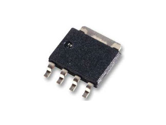 PSMN5R2-60YLX-NPR-FN