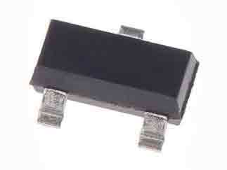 RE1E002SPTCL-RHM-FNT