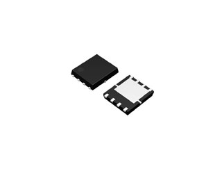 RS6P060BHTB1-RHM-FNT