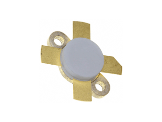 SD2931-10W-STM-FNT-M