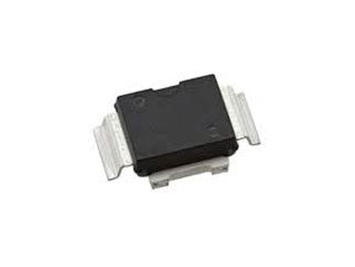 SD2933-03W-STM-FNT-M