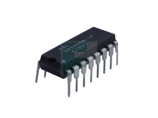 SD5000N-LF-CAL-FNT-M