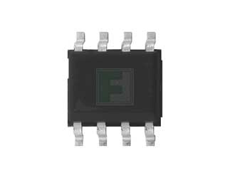 SI4368DY-T1-E3
