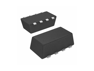 SI5457DC-T1-GE3-VSO-