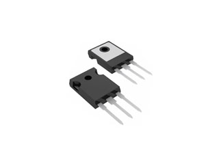 SIHG180N60E-GE3-SIX-