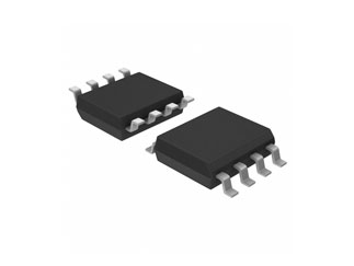 SOIC-8-CS-FNT-MED