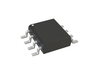 SOIC-8-N-DIO-FNT-MED