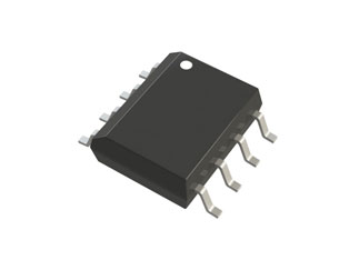 SOIC-8-ON-FNT-MED