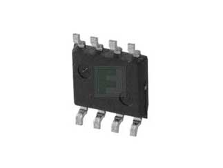 IRF9358TRPBF