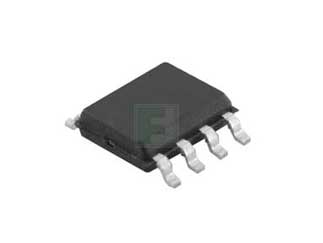 IRF9358TRPBF