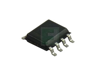 SOIC-8-TVS-DIODES-ON