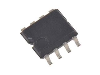 SOP-8-MCC-FNT-MED