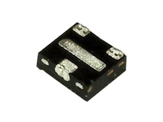 SOT-1215-NPR-FNT-MED