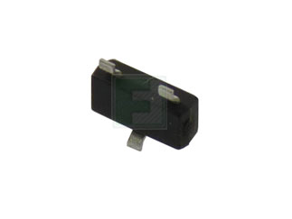 SOT-23-3-MOSFET-DIO-