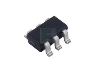 SOT-26-MCC-FNT-MED