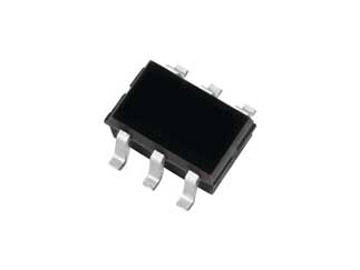 SOT-363-MOSFETS-VSO-