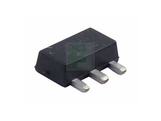 SOT-89-3-MCP-FNT-MED