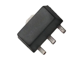 SOT-89-IN4-FNT-MED