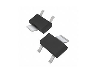 SOT223-IN4-FNT-MED