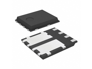 STL36DN6F7-STM-FNT-M