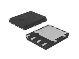 STL42P4LLF6-STM-FNT-