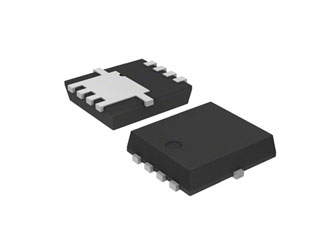 STL8P4LLF6-STM-FNT-M