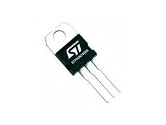 STP80N240K6-SUN-FNT-