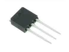 STU7N60M2-STM-FNT-ME