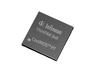 THINKPAK-8X8-IN4-FNT