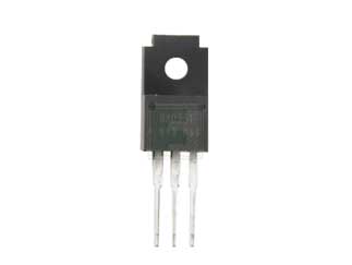 TO-220-3-MOSFETS-VSO