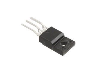 TO-220-5-FULL-PAK-IN