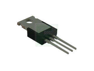 TO-220-IGBT-IXS-BCK-