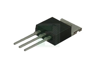 TO-220-IGBT-IXS-FNT-