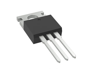 TO-220AB-MCC-FNT-MED