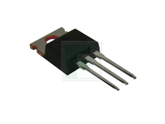 IRF9610PBF-BE3