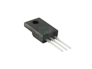 TO-220FP-DISCRETES-O