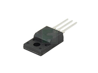 TO-220FP-DISCRETES-O
